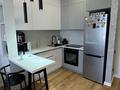 2-комнатная квартира · 48 м² · 6/10 этаж, Култегин 13 за 37 млн ₸ в Астане, Нура р-н