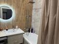 2-комнатная квартира · 48 м² · 6/10 этаж, Култегин 13 за 37 млн ₸ в Астане, Нура р-н — фото 4