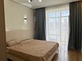 2-комнатная квартира · 48 м² · 6/10 этаж, Култегин 13 за 37 млн ₸ в Астане, Нура р-н — фото 7