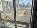 2-комнатная квартира · 48 м² · 6/10 этаж, Култегин 13 за 37 млн ₸ в Астане, Нура р-н — фото 8