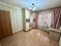 4-комнатная квартира, 86 м², 4/5 этаж, мкр Аксай-3А 45 за 43.5 млн 〒 в Алматы, Ауэзовский р-н — фото 10