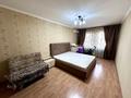 4-комнатная квартира, 86 м², 4/5 этаж, мкр Аксай-3А 45 за 43.5 млн 〒 в Алматы, Ауэзовский р-н — фото 8