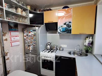 2-комнатная квартира · 49 м² · 5/5 этаж, Гагарина за 14.5 млн 〒 в Костанае