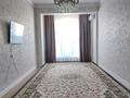 2-комнатная квартира · 80 м² · 8/9 этаж, 16-й мкр 14 за 28.5 млн ₸ в Актау