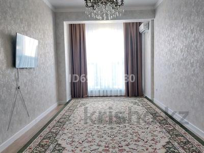 2-комнатная квартира · 80 м² · 8/9 этаж, 16-й мкр 14 за 28.5 млн ₸ в Актау