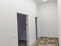 2-комнатная квартира · 80 м² · 8/9 этаж, 16-й мкр 14 за 28.5 млн ₸ в Актау — фото 10