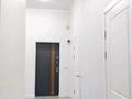 2-комнатная квартира · 80 м² · 8/9 этаж, 16-й мкр 14 за 28.5 млн ₸ в Актау — фото 11
