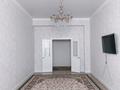 2-комнатная квартира · 80 м² · 8/9 этаж, 16-й мкр 14 за 28.5 млн ₸ в Актау — фото 2
