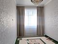 2-комнатная квартира · 80 м² · 8/9 этаж, 16-й мкр 14 за 28.5 млн ₸ в Актау — фото 3