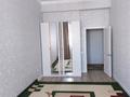 2-комнатная квартира · 80 м² · 8/9 этаж, 16-й мкр 14 за 28.5 млн ₸ в Актау — фото 4