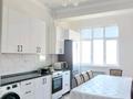 2-комнатная квартира · 80 м² · 8/9 этаж, 16-й мкр 14 за 28.5 млн ₸ в Актау — фото 5