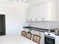 2-комнатная квартира · 80 м² · 8/9 этаж, 16-й мкр 14 за 28.5 млн ₸ в Актау — фото 6