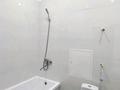 2-комнатная квартира · 80 м² · 8/9 этаж, 16-й мкр 14 за 28.5 млн ₸ в Актау — фото 8