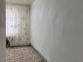 4-комнатная квартира · 72 м² · 2/5 этаж, Сыпатаева 233 — Напротив школы Жамбыла за 20 млн 〒 в Жаркенте
