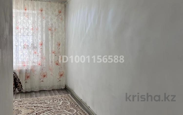 4-комнатная квартира · 72 м² · 2/5 этаж, Сыпатаева 233 — Напротив школы Жамбыла за 20 млн 〒 в Жаркенте — фото 2