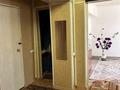 4-комнатная квартира · 72 м² · 2/5 этаж, Сыпатаева 233 — Напротив школы Жамбыла за 20 млн 〒 в Жаркенте — фото 10