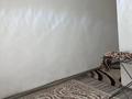 4-комнатная квартира · 72 м² · 2/5 этаж, Сыпатаева 233 — Напротив школы Жамбыла за 20 млн 〒 в Жаркенте — фото 2