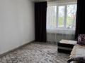4-комнатная квартира · 72 м² · 2/5 этаж, Сыпатаева 233 — Напротив школы Жамбыла за 20 млн 〒 в Жаркенте — фото 3