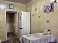 4-комнатная квартира · 72 м² · 2/5 этаж, Сыпатаева 233 — Напротив школы Жамбыла за 20 млн 〒 в Жаркенте — фото 6