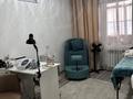 4-комнатная квартира · 72 м² · 2/5 этаж, Сыпатаева 233 — Напротив школы Жамбыла за 20 млн 〒 в Жаркенте — фото 7