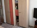4-комнатная квартира · 72 м² · 2/5 этаж, Сыпатаева 233 — Напротив школы Жамбыла за 20 млн 〒 в Жаркенте — фото 8