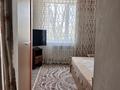 4-комнатная квартира · 72 м² · 2/5 этаж, Сыпатаева 233 — Напротив школы Жамбыла за 20 млн 〒 в Жаркенте — фото 9