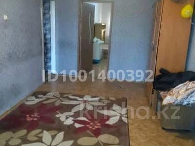 Аренда квартир в Карагандинской обл.: 2-комнатная квартира · 45 м² · 5/5 этаж · помесячно, Майкудук, Майкудук, 13й микрорайон за 70 000 〒 2-комнатная квартира · 45 м² · 5/5 этаж · помесячно, Майкудук, Майкудук, 13й микрорайон за 70 000 〒 в Караганде, Алихана Бокейханова р-н
