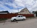 Жеке үй · 4 бөлме · 135 м² · 6 жүзд., Школьная 7 а, бағасы: 23 млн ₸ в Усть-Каменогорске, Меновное