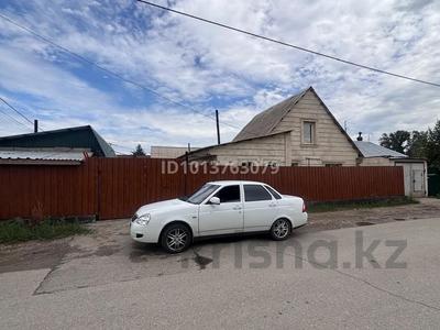Жеке үй · 4 бөлме · 135 м² · 6 жүзд., Школьная 7 а, бағасы: 23 млн ₸ в Усть-Каменогорске, Меновное