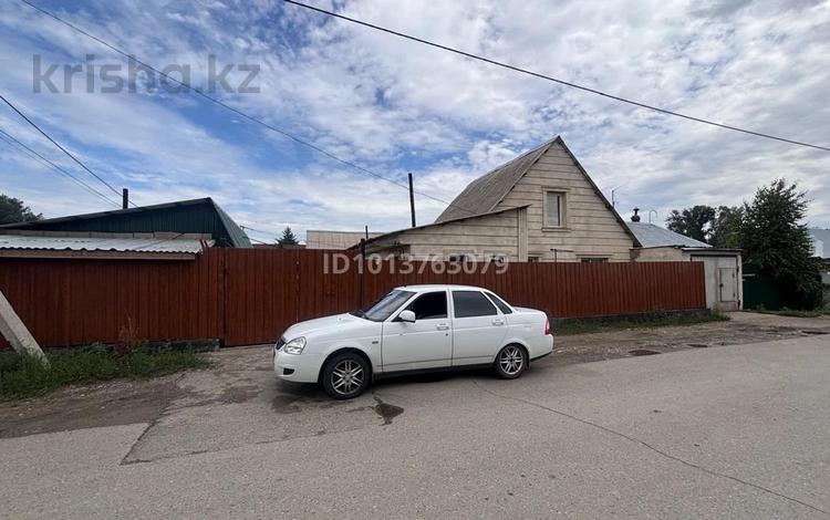Жеке үй · 4 бөлме · 135 м² · 6 жүзд., Школьная 7 а, бағасы: 23 млн ₸ в Усть-Каменогорске, Меновное — фото 2