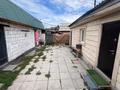 Жеке үй · 4 бөлме · 135 м² · 6 жүзд., Школьная 7 а, бағасы: 23 млн ₸ в Усть-Каменогорске, Меновное — фото 2