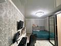 2-бөлмелі пәтер · 54 м² · 1/5 қабат, авиагородок 20, бағасы: 13 млн ₸ в Актобе, мкр Авиагородок