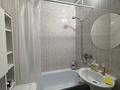 2-бөлмелі пәтер · 54 м² · 1/5 қабат, авиагородок 20, бағасы: 13 млн ₸ в Актобе, мкр Авиагородок — фото 10