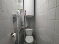 2-бөлмелі пәтер · 54 м² · 1/5 қабат, авиагородок 20, бағасы: 13 млн ₸ в Актобе, мкр Авиагородок — фото 11