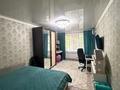 2-бөлмелі пәтер · 54 м² · 1/5 қабат, авиагородок 20, бағасы: 13 млн ₸ в Актобе, мкр Авиагородок — фото 2