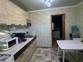2-бөлмелі пәтер · 54 м² · 1/5 қабат, авиагородок 20, бағасы: 13 млн ₸ в Актобе, мкр Авиагородок — фото 3