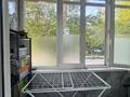 2-бөлмелі пәтер · 54 м² · 1/5 қабат, авиагородок 20, бағасы: 13 млн ₸ в Актобе, мкр Авиагородок — фото 5