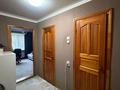 2-бөлмелі пәтер · 54 м² · 1/5 қабат, авиагородок 20, бағасы: 13 млн ₸ в Актобе, мкр Авиагородок — фото 7