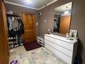 2-бөлмелі пәтер · 54 м² · 1/5 қабат, авиагородок 20, бағасы: 13 млн ₸ в Актобе, мкр Авиагородок — фото 8