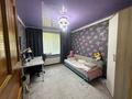 2-бөлмелі пәтер · 54 м² · 1/5 қабат, авиагородок 20, бағасы: 13 млн ₸ в Актобе, мкр Авиагородок — фото 9