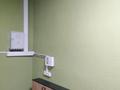 Еркін · 128 м², бағасы: 45 млн ₸ в Топаре — фото 23