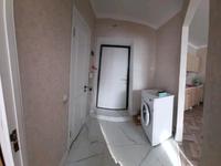2-комнатная квартира · 40 м² · 7/9 этаж, Калдаяков 26 за 22.9 млн 〒 в Астане, Сарайшык р-н