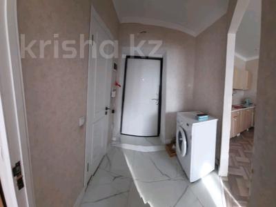 2-комнатная квартира · 40 м² · 7/9 этаж, Калдаяков 26 за 22.9 млн ₸ в Астане, Сарайшык р-н