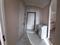 2-комнатная квартира · 40 м² · 7/9 этаж, Калдаяков 26 за 22.9 млн ₸ в Астане, Сарайшык р-н