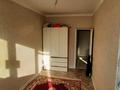2-комнатная квартира · 40 м² · 7/9 этаж, Калдаяков 26 за 22.9 млн ₸ в Астане, Сарайшык р-н — фото 3