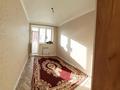 2-комнатная квартира · 40 м² · 7/9 этаж, Калдаяков 26 за 22.9 млн ₸ в Астане, Сарайшык р-н — фото 4