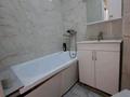 2-комнатная квартира · 40 м² · 7/9 этаж, Калдаяков 26 за 22.9 млн ₸ в Астане, Сарайшык р-н — фото 5