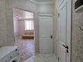 2-бөлмелі пәтер · 36.4 м² · 7/9 қабат, Калдаяков 26, бағасы: 20.9 млн ₸ в Астане, Сарайшык р-н