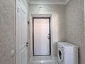 2-бөлмелі пәтер · 36.4 м² · 7/9 қабат, Калдаяков 26, бағасы: 20.9 млн ₸ в Астане, Сарайшык р-н — фото 3