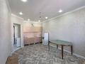 2-бөлмелі пәтер · 36.4 м² · 7/9 қабат, Калдаяков 26, бағасы: 20.9 млн ₸ в Астане, Сарайшык р-н — фото 5